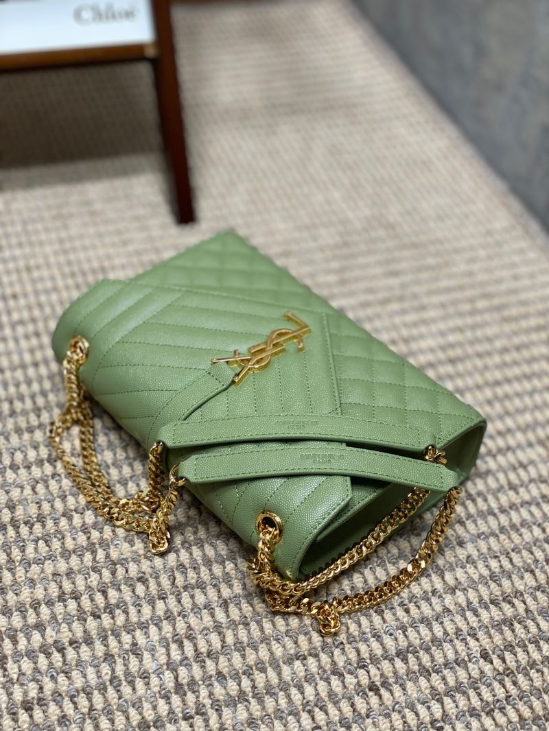 Y51 envelope bags